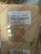 ������ Toyota Corsa, Tercel Rr Toyota 4853019446, ������ ������ 4853019446 ����