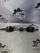 ������ Toyota Camry 2016 4342006A21 ACV51 2AR-FE, �������� ����� 4342006A21 ����