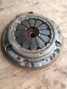 ��������� Toyota Corolla 1997 1340564020 CE108 2C 1340564020 ����