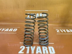 ������� Suzuki Escudo 1996 4131177E00 TD01W G16A, ������ 4131177E00 ����