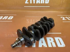 �������� Suzuki Escudo 1996 1222171C00 TD01W G16A 1222171C00 ����
