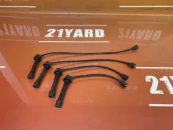 ������� �������������� Suzuki Escudo 1996 3370557B21 TD01W G16A 3370557B21 ����