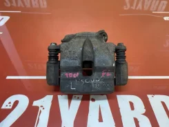 ������� Suzuki Escudo 1996 5510256B30 TD01W G16A, �������� ����� 5510256B30 ����