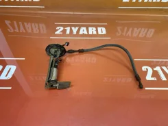 ������ ����������� Suzuki Escudo 1996 1510057B20 TD01W G16A 1510057B20 ����