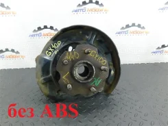 ������� Toyota MARK II 4230430050 GX100, ������ ����� 4230430050 ����
