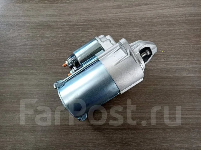 ������� Daewoo Lanos 90337028 90337028, 90337028, 93374341, 96469963, 96550782, 96802926, 96990970 ����
