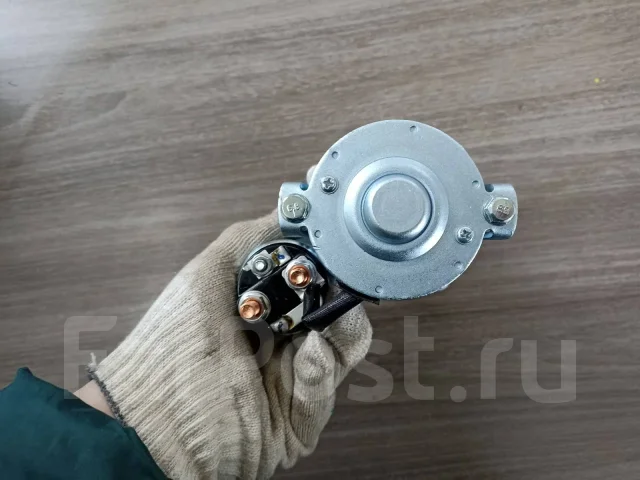 ������� Daewoo Lanos 90337028 90337028, 90337028, 93374341, 96469963, 96550782, 96802926, 96990970 ����