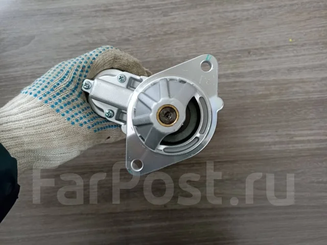 ������� Daewoo Lanos 90337028 90337028, 90337028, 93374341, 96469963, 96550782, 96802926, 96990970 ����