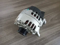 ��������� Volkswagen Passat 038903018EX B5 038903018EX, 038903018EX, 038903018E, 038903018EX, 06B903016D, 06B903018D, 06B903018DX, 06B90301D, 07890301...