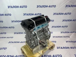 ��������� Mitsubishi 4B12 (V 2.4) ����� � ����� � ������� 1000C862 ����
