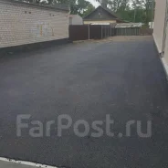 ������ ��������������� ����