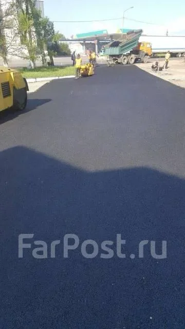 ������ ��������������� ����