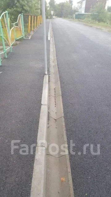 ������ ��������������� ����
