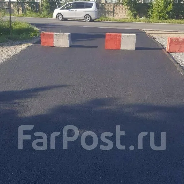 ������ ��������������� ����