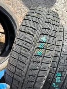 Goodride SW618. ������, ��� �����, 2022 ���, �/�, ����� 5 % ����