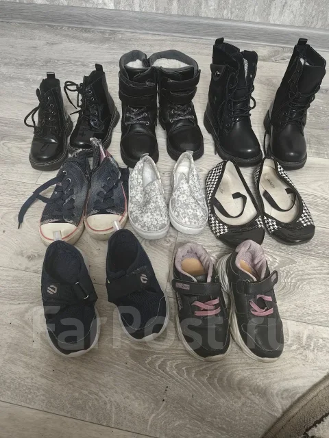 ���� �� �������. ����: 92-98, 98-104, 104-110 �� ����