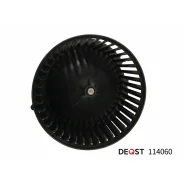 ���������� ��������� Renault Megane III (BZ0_) ������� 11.08- Deqst 114060 Deqst 114060 114060 ����