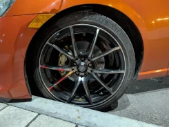 Radar Dimax R8+. ������, 2022 ���, �/�, ����� 20 % ����