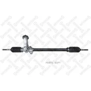 ������ Stellox 3135019SX 3135019SX ����