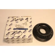 ����� ��������������� ������ | ����� ����/��� | FORD 4986166 FORD 4986166 4986166 ����