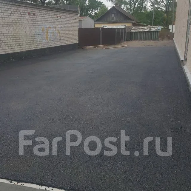 ������ ��������������� ����