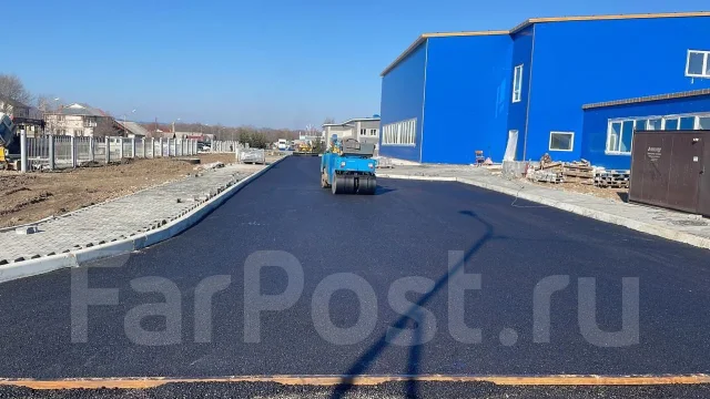 ������ ��������������� ����