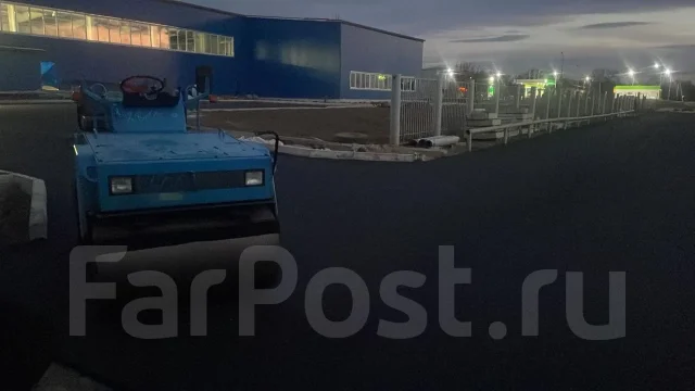 ������ ��������������� ����