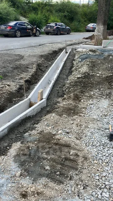������ ��������������� ����
