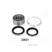 ��������� ������� ������, �������� | ����� | Japanparts KK22021 Japanparts KK22021 KK22021 ����