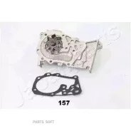 ����� ������� Japanparts PQ157 Japanparts PQ157 PQ157 ����