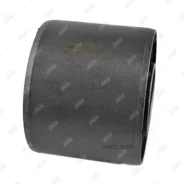 ����������� Jikiu BH28171 Jikiu BH28171 BH28171 ����