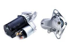 ������� Honda Accord 97-03 / Civic 95-00 (1 kW/ Z=9) SAT ST-64-0050 ST640050 ����