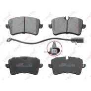�������� ��������� ������� | ��� | Lynxauto BD1234 Lynxauto BD1234 BD1234 ����