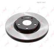 ���� ��������� ������������� (295x26) | ����� | Lynxauto BN1963 Lynxauto BN1963 BN1963 ����