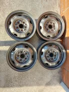 ����. 5.0x13", 5x100, �� 54,1���. ����
