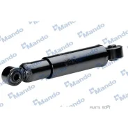 ����������� | ��� ����/��� | Mando EX41800A78B20 Mando EX41800A78B20 EX41800A78B20 ����