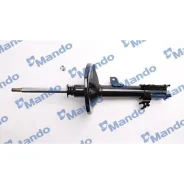 ����������� | ����� ��� | Mando MSS015957 Mando MSS015957 MSS015957 ����
