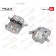 ������� ��������� | ����� ��� | Masterkit 77AK2579 Masterkit 77AK2579 77AK2579 ����