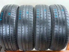 Yokohama BluEarth-ES ES32. ������, 2022 ���, �/�, ����� 10 % ����
