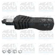 ������������� Meatdoria 23239 Meatdoria 23239 23239 ����