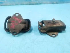 ������� ��������� Toyota Dyna/Toyoace LY131 Toyota Dyna/Toyoace LY131 1997 [12361-54171] 1236154171 ����