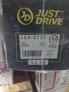 ������ Suzuki Grand Vitara TA#, TD# 06- FR 41601-64J00, 41601-64J01, 41601-65J01, 334464 JUST Drive JAS0220, ������ �������� JAS0220 ����