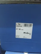 ������ Suzuki ����� ������ NEW FR LH Sachs 317185, �����/������ �������� 317185 ����