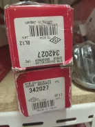 ������ Suzuki Wagon R/MA34/63/64 00~Swift RR KYB 342027, ������ ������ 342027 ����