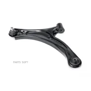 ����� �������� ����� | ����� ��� | Metaco 4300137L Metaco 4300137L 4300137L ����