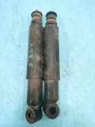����������� Nissan Atlas SR8F23, R8F23 Nissan Atlas SR8F23, R8F23 1997 [561105T025], �������� 561105T025 ����