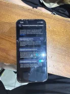 Apple iPhone 13 Pro. �/�, 256 ��, �����, 4G LTE ����