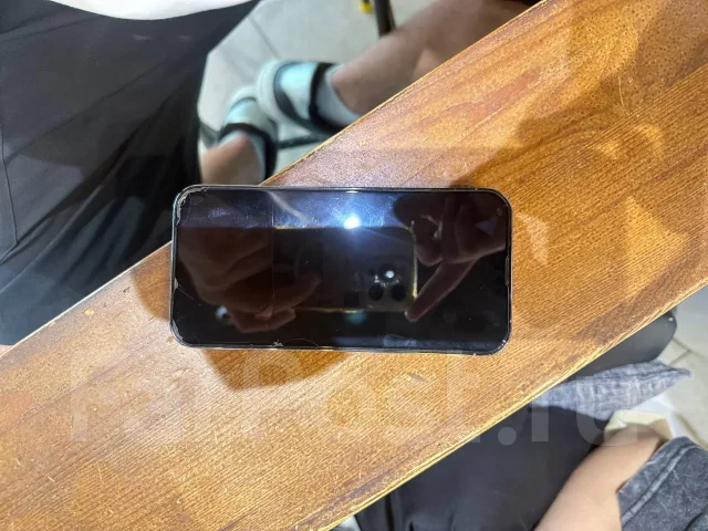 Apple iPhone 13 Pro. �/�, 256 ��, �����, 4G LTE ����