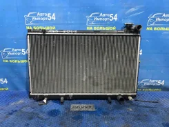 �������� ��������� Toyota Progres 2001-2007 [��-00018424] 1640046700 ����