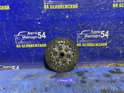 ���� ��������� Toyota Hiace LH100G LH107G 1991 [3125035220] 3125035220 ����